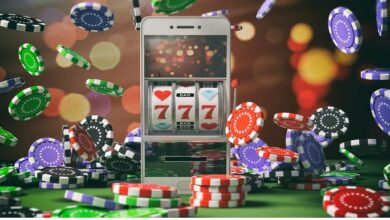 5 Perks of Joining VIP Programs at Online Casinos