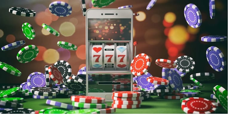 5 Perks of Joining VIP Programs at Online Casinos