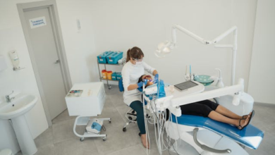 Why Go for Routine Checkup