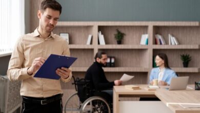 Why Social Security Disability Claims Get Denied and How to Avoid It