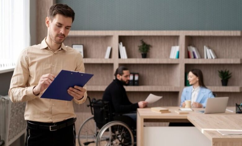 Why Social Security Disability Claims Get Denied and How to Avoid It