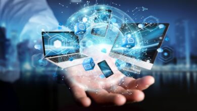 Why the Digital Product Center is Your One-Stop Shop for Innovation