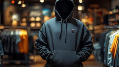 Yeezy Gap Hoodie vs Corteiz Hoodie A Era in Fashion