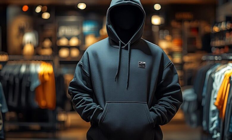 Yeezy Gap Hoodie vs Corteiz Hoodie A Era in Fashion