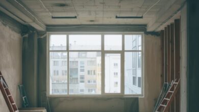 Your Home with Basement Window Well Covers