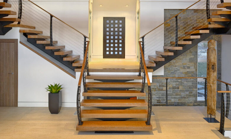 What is Cable Railing Fabrication? 9 Basics to Cover