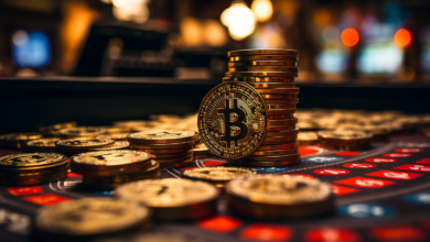 crypto