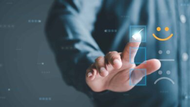 8 Tips For Choosing a Managed IT Service Provider 