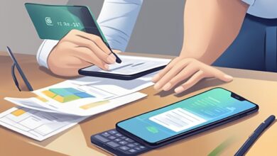 Online Shop In SG: What To Know Before Taking Out A Loan For One