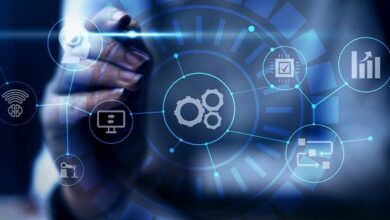 Why Cloud and Managed IT Services Are the Future of Business Technology?