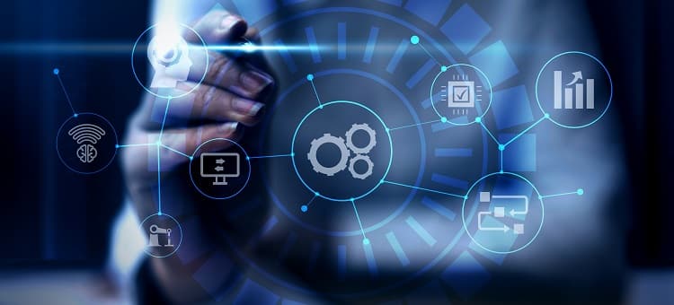 Why Cloud and Managed IT Services Are the Future of Business Technology?