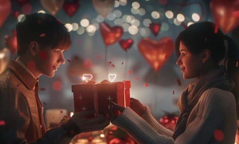10 Heartwarming Long-Distance Relationship Gifts to Keep the Love Alive