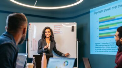 Comprehensive Microsoft Managed Services in the USA: Elevate Your Business Operations
