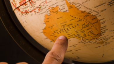 Beginner’s Guide to Study in Melbourne: Cost of Living, Accommodation, Universities
