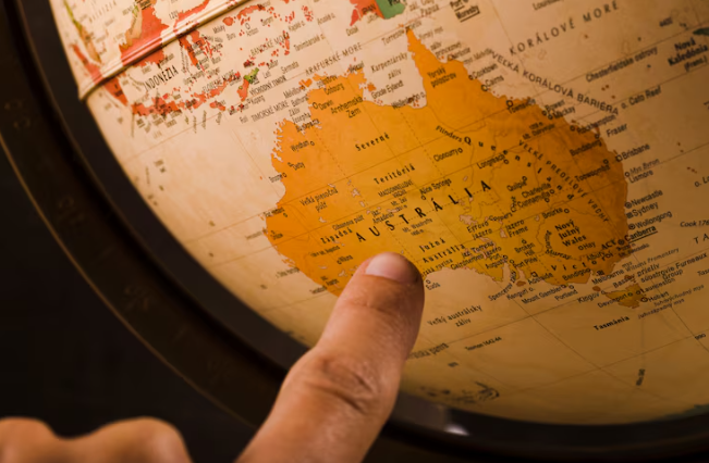 Beginner’s Guide to Study in Melbourne: Cost of Living, Accommodation, Universities