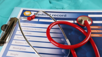 California Medicare Advantage Plans 2025: Your Guide to Finding the Best Healthcare Coverage