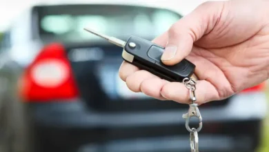 How Auto Locksmiths Help with Emergency Key Replacement Services