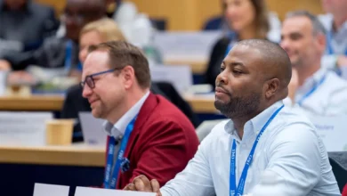 How Executive Coaching Drives Sustainable Leadership Practices