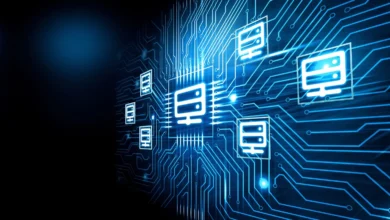 How IT Companies are Utilizing Big Data for Strategic Decisions
