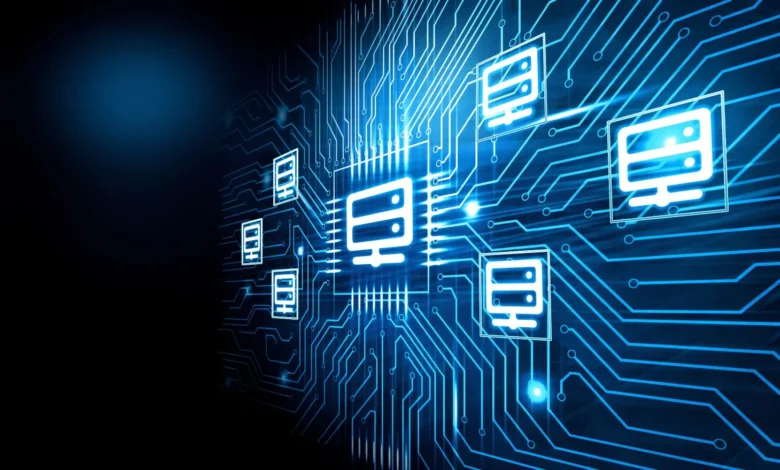 How IT Companies are Utilizing Big Data for Strategic Decisions