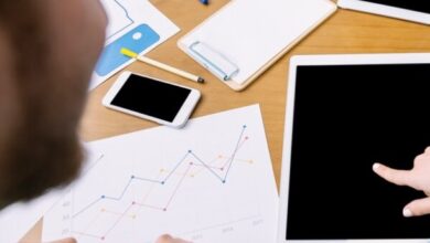 How to Leverage the 4 Ps in Your Digital Marketing Strategy