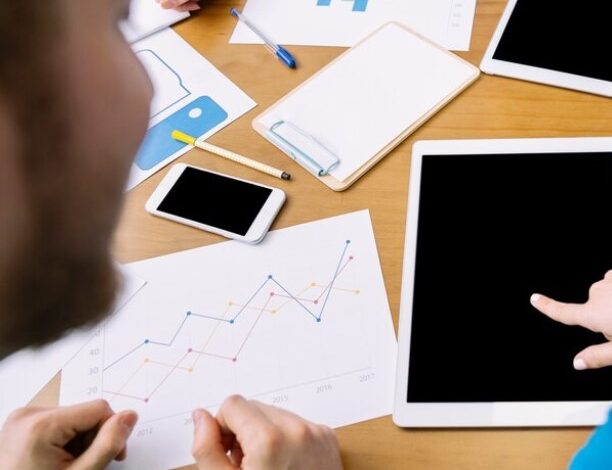 How to Leverage the 4 Ps in Your Digital Marketing Strategy