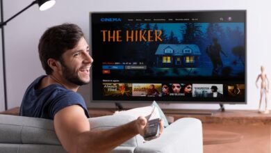 IPTV Canada – Discover the Best IPTV Subscription for Endless Entertainment