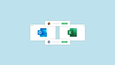 Mastering Exporting A Comprehensive Guide to Exporting Your Outlook Calendar to Excel