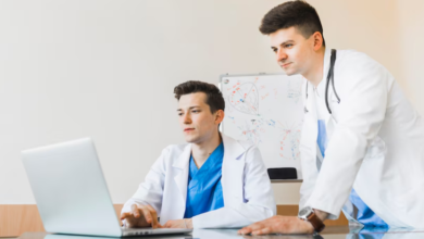 Member Perspectives: Experiences with UnitedHealthcare Medicare Advantage Plans in 2025