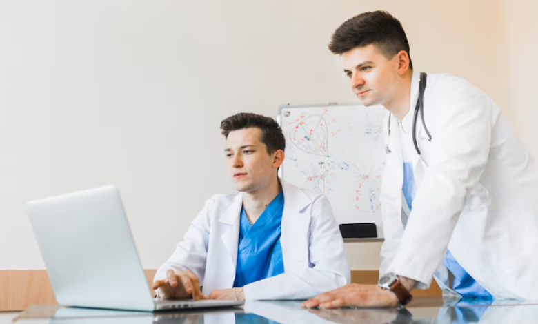 Member Perspectives: Experiences with UnitedHealthcare Medicare Advantage Plans in 2025