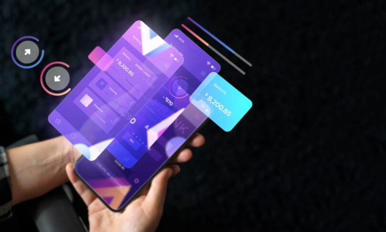 React Native: The Key to Cost-Effective, High-Performance Mobile Apps