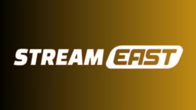 StreamEast
