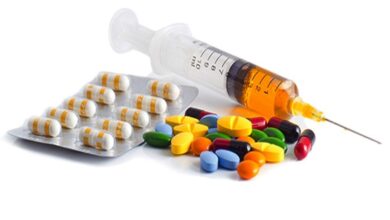 Streamline Your Fitness Journey by Buying Steroids Online with Getroids