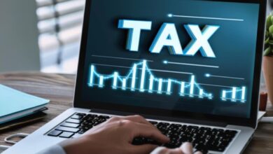 Tax Credit Software