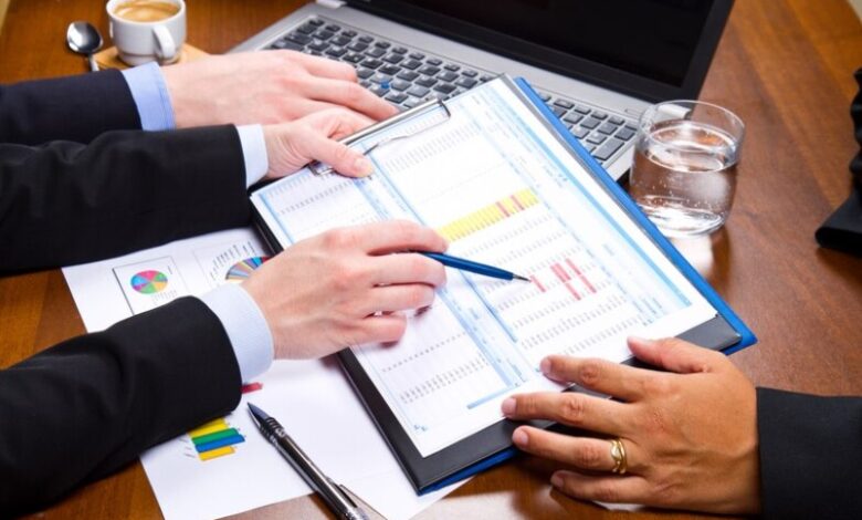 The Benefits of Professional Personal Tax Services for Individuals