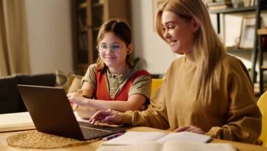 The Best Options for Home Tuition and Personalized Learning