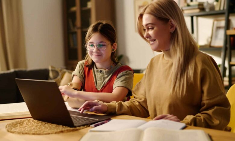 The Best Options for Home Tuition and Personalized Learning