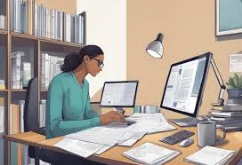 The Importance of Clear Technical Documentation Services for Product Success