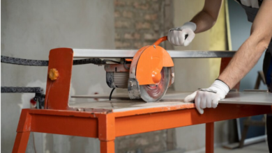 Top Basement Renovation Companies and Contractors: Calculate Your Basement Waterproofing Cost in Toronto