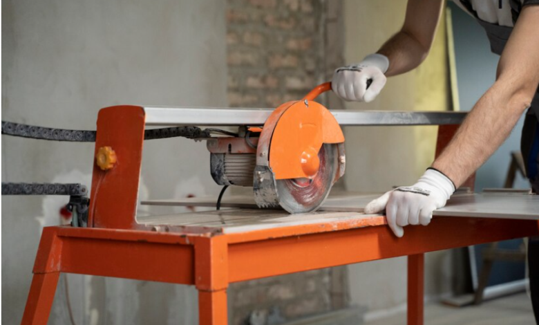 Top Basement Renovation Companies and Contractors: Calculate Your Basement Waterproofing Cost in Toronto