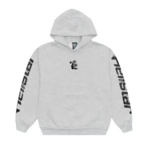 Trending Hellstar Hoodie Fashion Sale in the USA Trending Hellstar Hoodie Fashion Sale in the USA