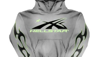 Trending Hellstar Hoodie Fashion Sale in the USA2