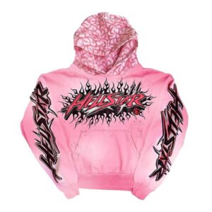 Trending Hellstar Hoodie Fashion Sale in the USA3 Trending Hellstar Hoodie Fashion Sale in the USA3