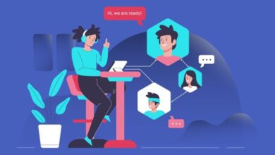 Unlocking the Secrets of Social Listening Your Ultimate Guide