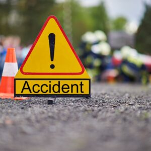 What Reduces the Likelihood of Accidents Occuring