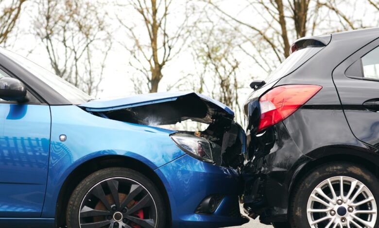 What Reduces the Likelihood of Accidents Occuring2
