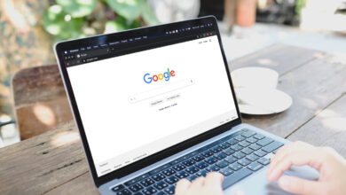 Why Many Entrepreneurs Regret Not Investing in Quality SEO2