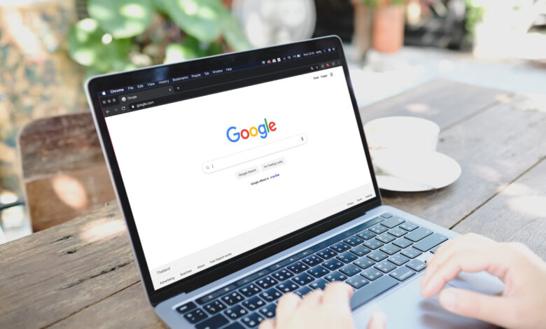 Why Many Entrepreneurs Regret Not Investing in Quality SEO2