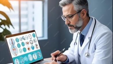 Why Medical Practices Are Adopting Vosita to Improve Patient Care