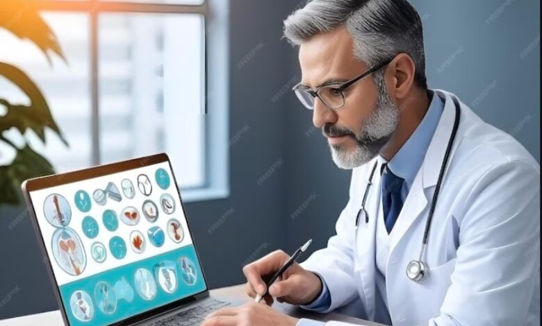 Why Medical Practices Are Adopting Vosita to Improve Patient Care